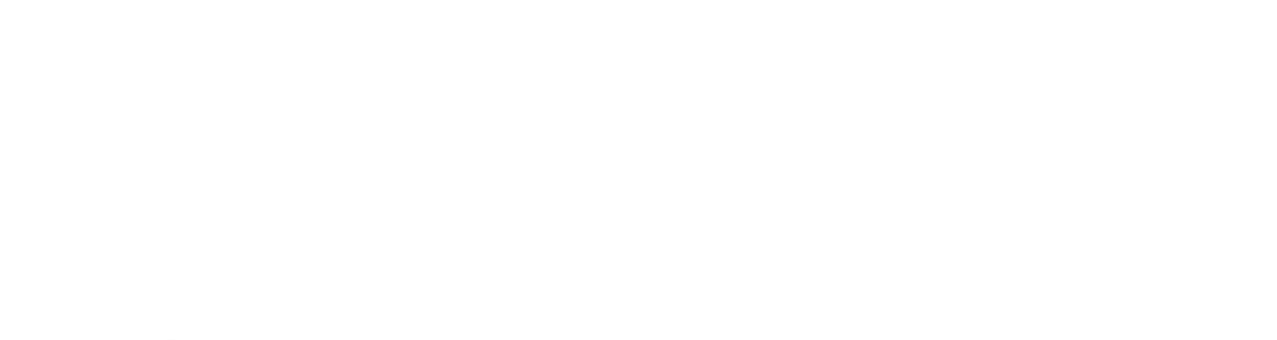 NexeTech Ireland