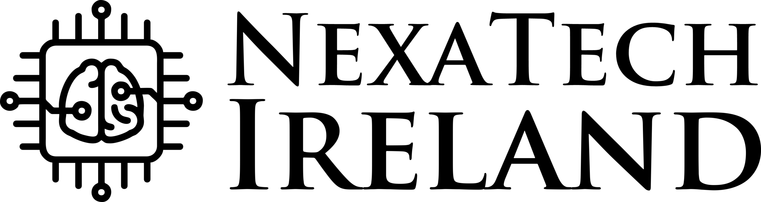 NexeTech Ireland